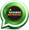 Chame no Whatsapp