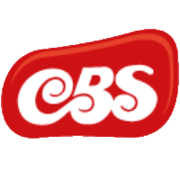 CBS