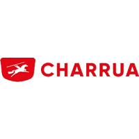 Charrua