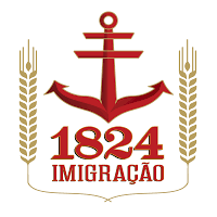 Imigração