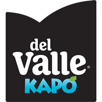 Kapo Del Valle